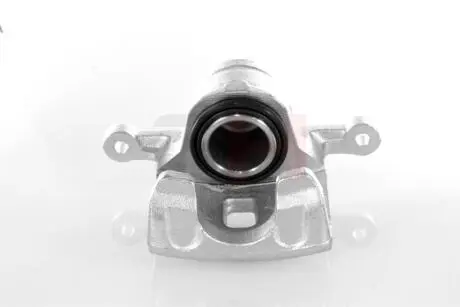 GH453458V Автозапчастина GH-PARTS подбор по vin на Brocar