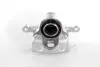 GH453458H Автозапчастина GH-PARTS підбір по vin на Brocar