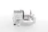 GH453458H Автозапчастина GH-PARTS підбір по vin на Brocar