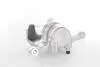 GH453458H Автозапчастина GH-PARTS підбір по vin на Brocar