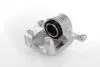 GH453458H Автозапчастина GH-PARTS підбір по vin на Brocar