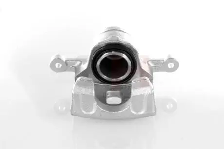 GH453458H Автозапчастина GH-PARTS подбор по vin на Brocar