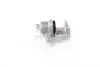 GH453456H Автозапчастина GH-PARTS підбір по vin на Brocar