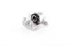 GH453456H Автозапчастина GH-PARTS підбір по vin на Brocar