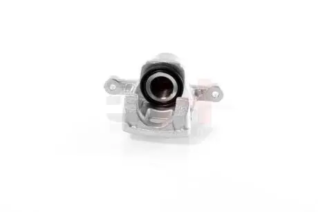 GH453456H Автозапчастина GH-PARTS підбір по vin на Brocar