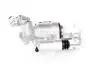 GH453256V Гальмівний супорт GH-PARTS підбір по vin на Brocar