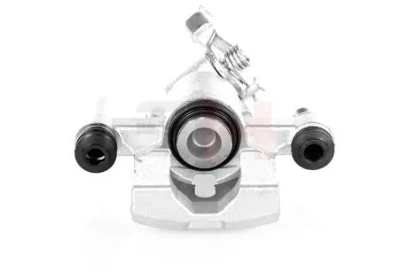 GH453256V Гальмівний супорт GH-PARTS підбір по vin на Brocar
