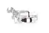 GH453256H Автозапчастина GH-PARTS підбір по vin на Brocar