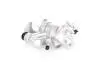 GH453256H Автозапчастина GH-PARTS підбір по vin на Brocar