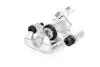 GH453256H Автозапчастина GH-PARTS підбір по vin на Brocar