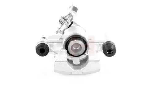 GH453256H Автозапчастина GH-PARTS підбір по vin на Brocar