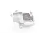 GH453011V Автозапчастина GH-PARTS підбір по vin на Brocar