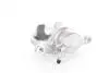 GH453011V Автозапчастина GH-PARTS підбір по vin на Brocar