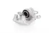 GH453011V Автозапчастина GH-PARTS підбір по vin на Brocar