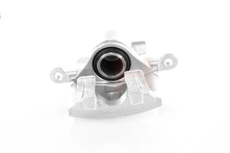 GH453011V Автозапчастина GH-PARTS подбор по vin на Brocar
