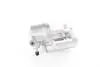 GH453011H Автозапчастина GH-PARTS підбір по vin на Brocar
