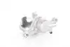 GH453011H Автозапчастина GH-PARTS підбір по vin на Brocar