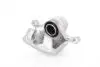 GH453011H Автозапчастина GH-PARTS підбір по vin на Brocar