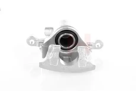 GH453011H Автозапчастина GH-PARTS подбор по vin на Brocar