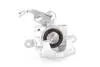 GH452638V Автозапчастина GH-PARTS підбір по vin на Brocar