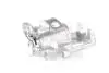 GH452638V Автозапчастина GH-PARTS підбір по vin на Brocar
