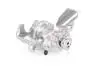 GH452638V Автозапчастина GH-PARTS підбір по vin на Brocar