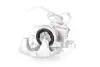 GH452638V Автозапчастина GH-PARTS підбір по vin на Brocar