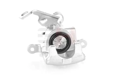 GH452638V Автозапчастина GH-PARTS подбор по vin на Brocar