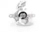 GH452569H Автозапчастина GH-PARTS підбір по vin на Brocar