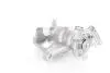GH452569H Автозапчастина GH-PARTS підбір по vin на Brocar