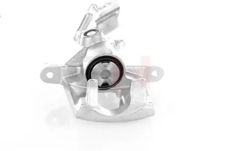 GH452569H Автозапчастина GH-PARTS підбір по vin на Brocar