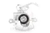 GH452638H Автозапчастина GH-PARTS підбір по vin на Brocar