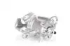 GH452638H Автозапчастина GH-PARTS підбір по vin на Brocar