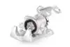 GH452638H Автозапчастина GH-PARTS підбір по vin на Brocar