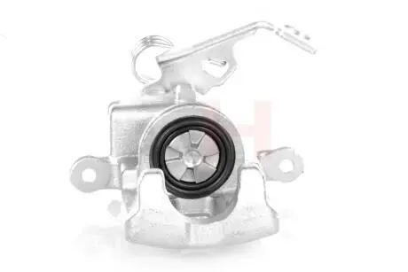 GH452638H Автозапчастина GH-PARTS подбор по vin на Brocar
