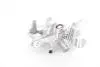 GH452569V Гальмівний супорт GH-PARTS підбір по vin на Brocar