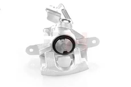 GH452569V Гальмівний супорт GH-PARTS підбір по vin на Brocar