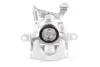 GH452549V Автозапчастина GH-PARTS підбір по vin на Brocar