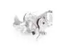 GH452549V Автозапчастина GH-PARTS підбір по vin на Brocar