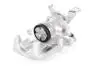 GH452549V Автозапчастина GH-PARTS підбір по vin на Brocar
