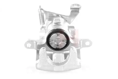 GH452549V Автозапчастина GH-PARTS підбір по vin на Brocar