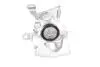 GH452549H Гальмівний супорт GH-PARTS підбір по vin на Brocar
