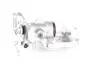 GH452549H Гальмівний супорт GH-PARTS підбір по vin на Brocar