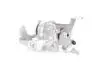 GH452549H Гальмівний супорт GH-PARTS підбір по vin на Brocar