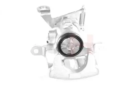 GH452549H Гальмівний супорт GH-PARTS підбір по vin на Brocar