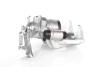 GH452406V Автозапчастина GH-PARTS підбір по vin на Brocar