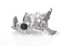 GH452406V Автозапчастина GH-PARTS підбір по vin на Brocar