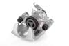 GH452406V Автозапчастина GH-PARTS підбір по vin на Brocar
