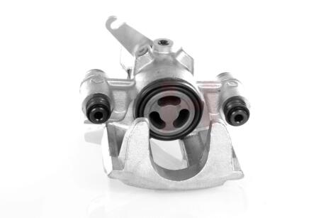 GH452406V Автозапчастина GH-PARTS підбір по vin на Brocar
