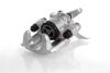 GH452406H Автозапчастина GH-PARTS підбір по vin на Brocar